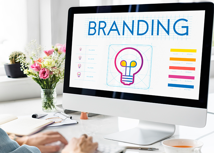 branding sky reach advertising