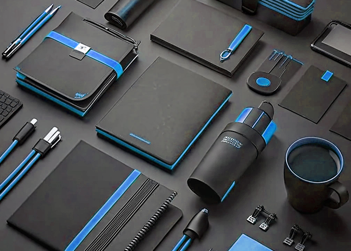 corporate gifts sky reach advertising