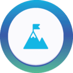 mission sky reach advertising