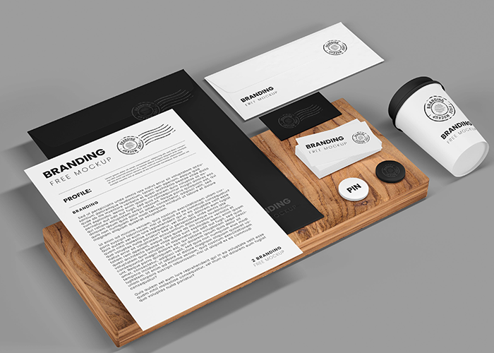 printing packaging sky reach advertising