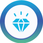 value sky reach advertising