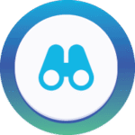 vision sky reach advertising