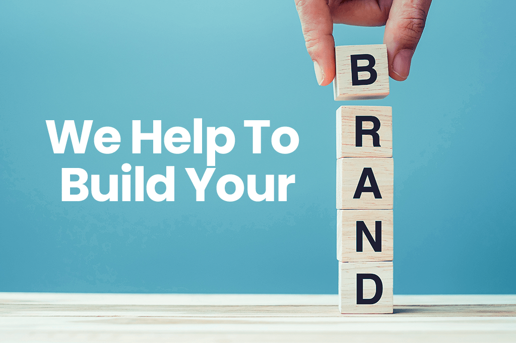 why choose us sky reach advertising min