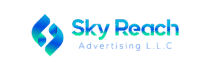 sky reach adv.logo final horizontal logo